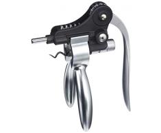 Barprofessional Vino cavatappi Set Ez Pull, Multicolore, Small