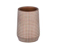 Wenko Bicchiere, Rame, 7 x 10 x 7 cm