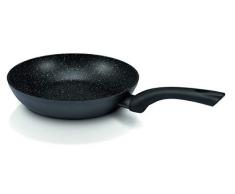 Kitchen Fun by Beka Kitchen Rock - Padella per friggere