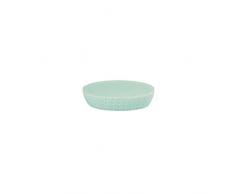 MSV Portasapone, Verde, 0
