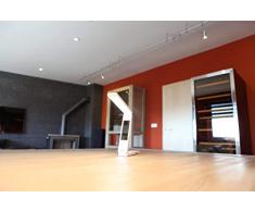 panlux pn15300005Â USB LED lampada da tavolo multifunzionale, plastica, 1,5Â W, integrato, bianco, 4,2Â x 18,2Â x 2,9Â cm