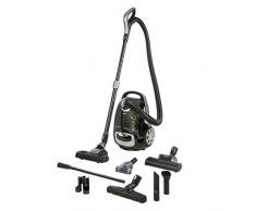 Aspirapolvere SVC 9000bk