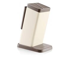 Tescoma 900891 Online Ceppo Coltelli Universale