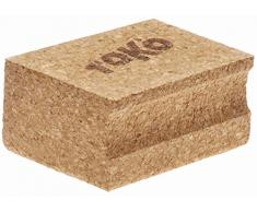 TOKO 5542628 candelabro