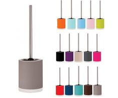 MSV scopino da Bagno, Beige, 0