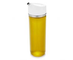 OXO Good Grips Oliera salvagoccia in Vetro (12 oz/355 ml)