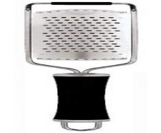 PADERNO 42560-04 Grattugia, Acciaio Inox