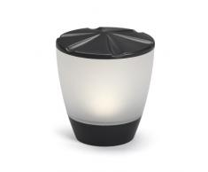 Konstsmide, Lampioncini LED a energia solare per esterni