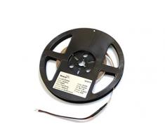 TEUCER LST-5(N) Striscia LED,