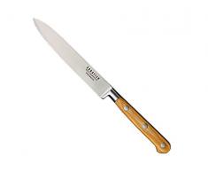 Sabatier Coltello per Verdure.