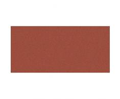 Bringmann 81002296 - Carta Fotografica, 50 x 70 cm, 300 g/m2, Colore: Rosso
