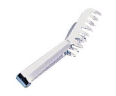 Winware Pinza per Spaghetti