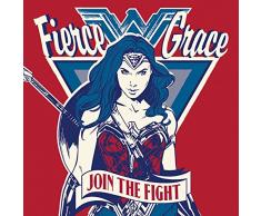 Empire 105332 Love Guru, The - One-Sheet Film Enemies Poster - 61 x 91,5 cm