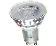 Philips Faretto 8718696764657