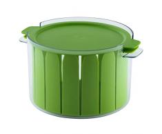 Kuhn Rikon 21990 - Schiacciapatate in polipropilene