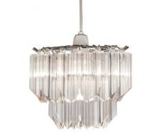 Oaks Lighting, Paralume per Lampada a Sospensione