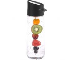 WMF 696247390 caraffa