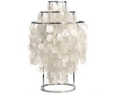 Verpan, Lampada da tavolo, 60 watt, E27