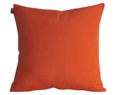 Blindecor - Federa per Cuscino 45X45 Marrone