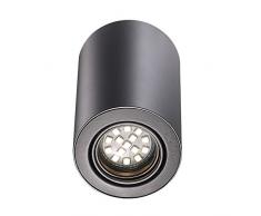 Nordlux, Lampada ad Incasso da soffitto/Parete