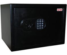 Reskal SE3 FA62344 - Cassaforte Elettronica