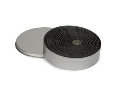 patisse 01951 Set di stampini per Pasticceria a Calice