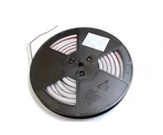 TEUCER FLTV-4 Striscia LED,