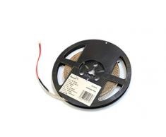 TEUCER LST-5 Striscia LED,