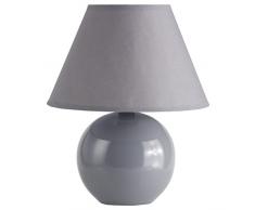 Brilliant, Lampada da Tavolo