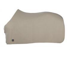 PFIFF Coperta in Pile Dante