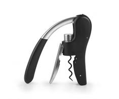 IBILI 695003 - Cavatappi