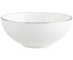Villeroy & Boch Anmut Platinum No.1 1046363810 Ciotola da dessert 13 cm