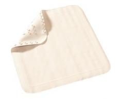 Winware Tappetino Doccia