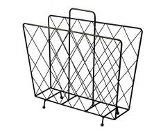 Capventure BK Magazin & Daily News portariviste