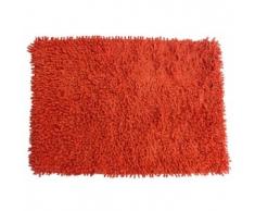 MSV 140511 moquette, di cotone, 60 x 40 x 0,1 cm