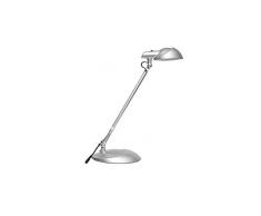 Maul, Lampada da tavolo a LED