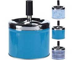 Importacion Posacenere, Deco, 9,5 x 12 cm