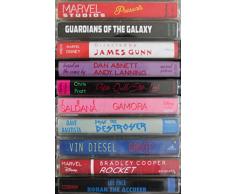 Jordan Bolton Design Film Poster, 276Â x 420Â mm