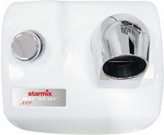 Starmix - Asciugacapelli STH 2400 Z
