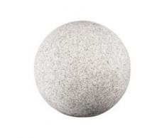 Kanlux Lampada da Giardino a Led Stono 20