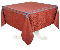 Vento del Sud tovaglia, Poliestere, pomello, 150 x 150 cm