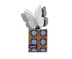 MuhÃ Diffusore di Profumo per Ambiente, Essenza, Fantasia, Taglia Unica