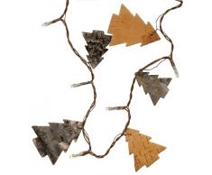 Best Season, Catena Luminosa a LED