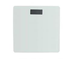 Dcasa - Bilancia Digitale da Bagno per Bambini, Accessori per Vasca da Bagno, Decorazione per la casa, Unisex, per Adulti, Colore: Unico