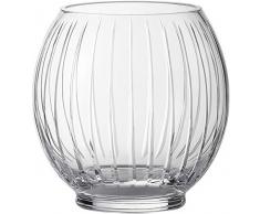 Zwiesel 1872 120187 Signum - Vaso in vetro