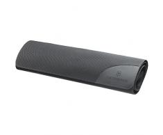 Victorinox Diamond A2 Cassettiera Ufficio, Nylon, Grigio, Mediano