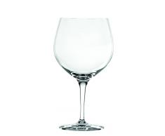 Spiegelau 4390179 Bicchiere da Cocktail