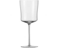 Zwiesel 1872 120500 - Bicchiere da vino Classics