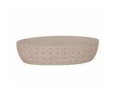 MSV Portasapone, Beige, 0