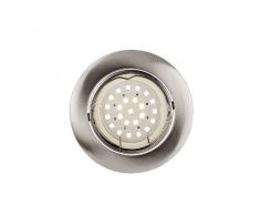 Lucide, Faretto ad incasso, 4 watt 230 V